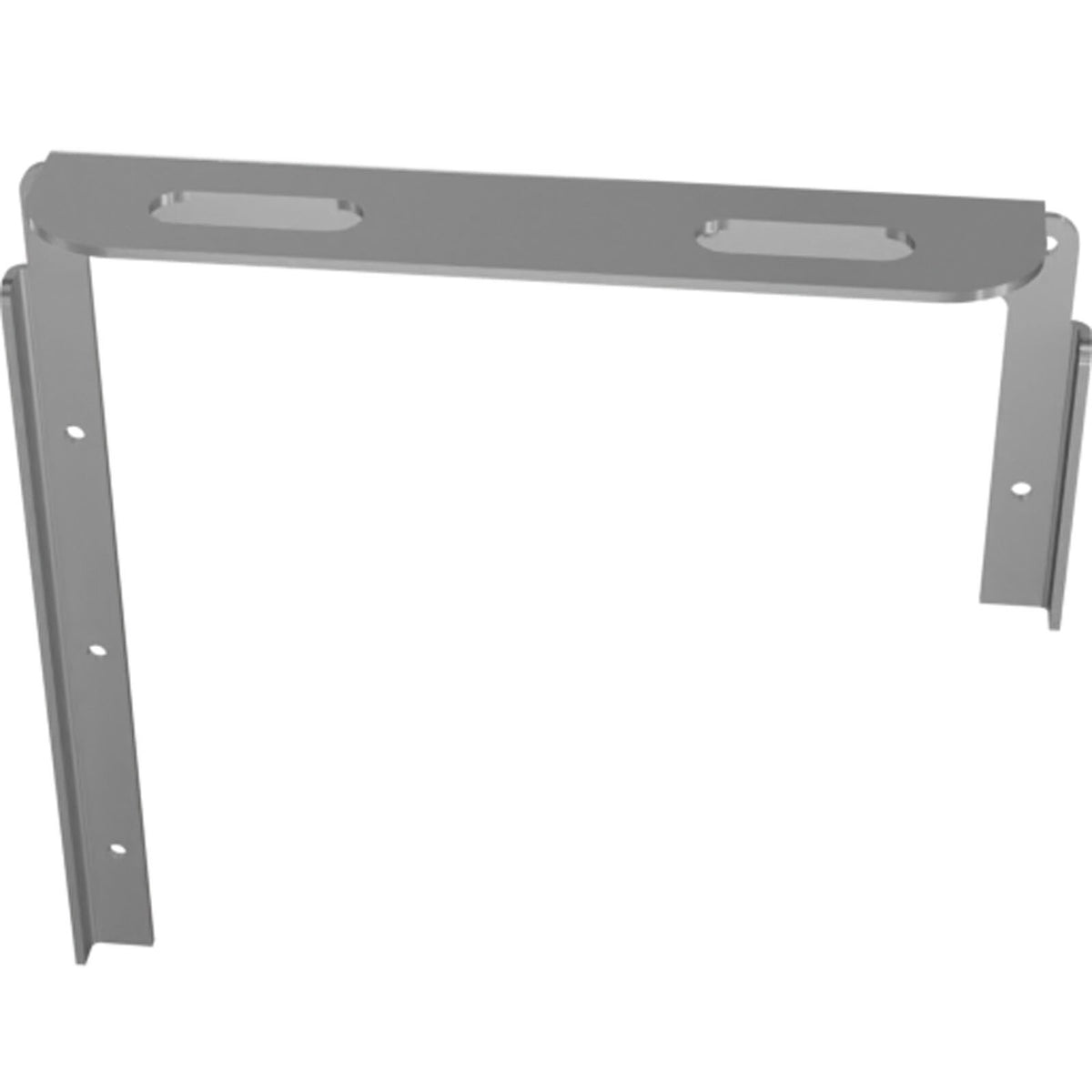 Genie 110438GT FORMING,BRKT,WIPER 1 TO 2
