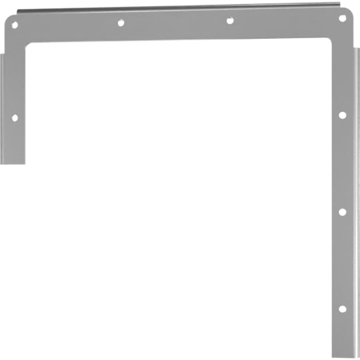 Genie 110438GT FORMING,BRKT,WIPER 1 TO 2