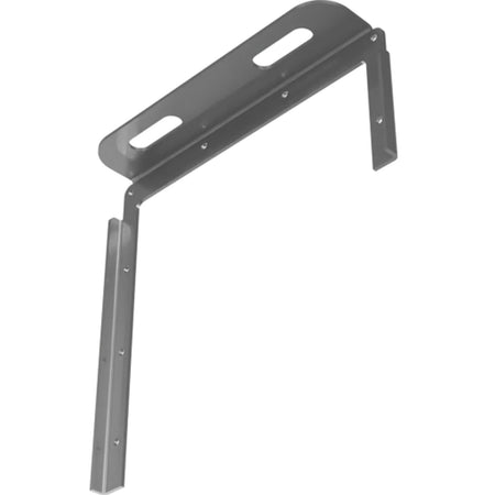 Genie 110438GT FORMING,BRKT,WIPER 1 TO 2