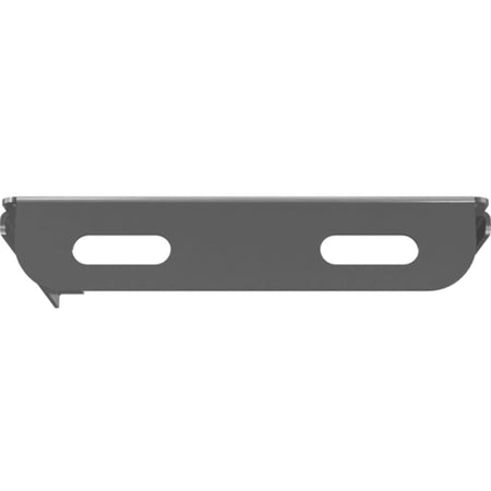 Genie 110438GT FORMING,BRKT,WIPER 1 TO 2