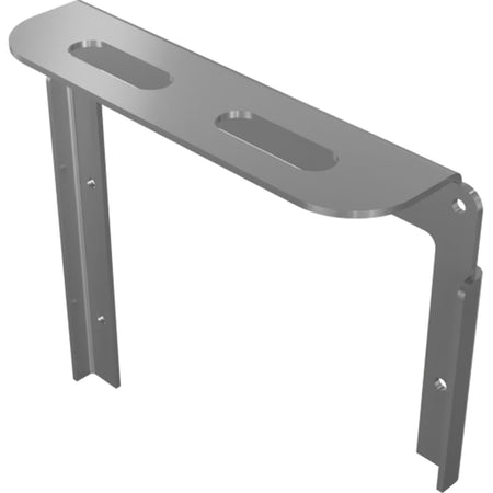 Genie 110441GT FORMING,BRKT,WIPER 2 TO 3