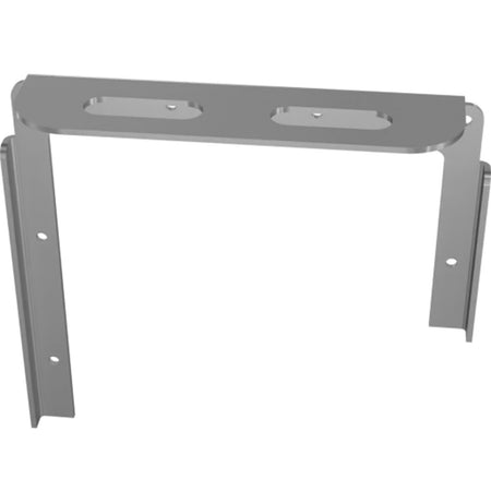 Genie 110441GT FORMING,BRKT,WIPER 2 TO 3
