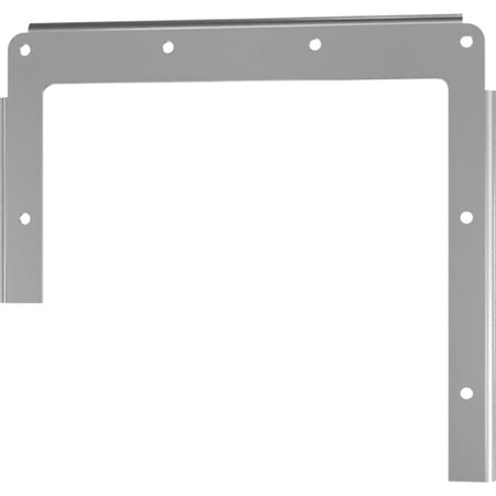 Genie 110441GT FORMING,BRKT,WIPER 2 TO 3