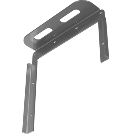 Genie 110441GT FORMING,BRKT,WIPER 2 TO 3