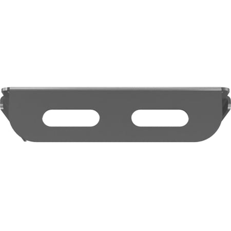 Genie 110441GT FORMING,BRKT,WIPER 2 TO 3