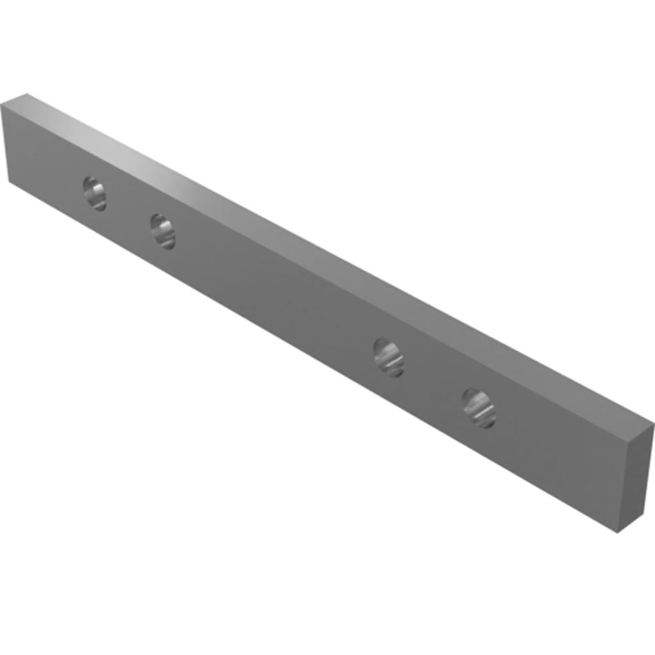 OEM Genie 110444GT product image 1