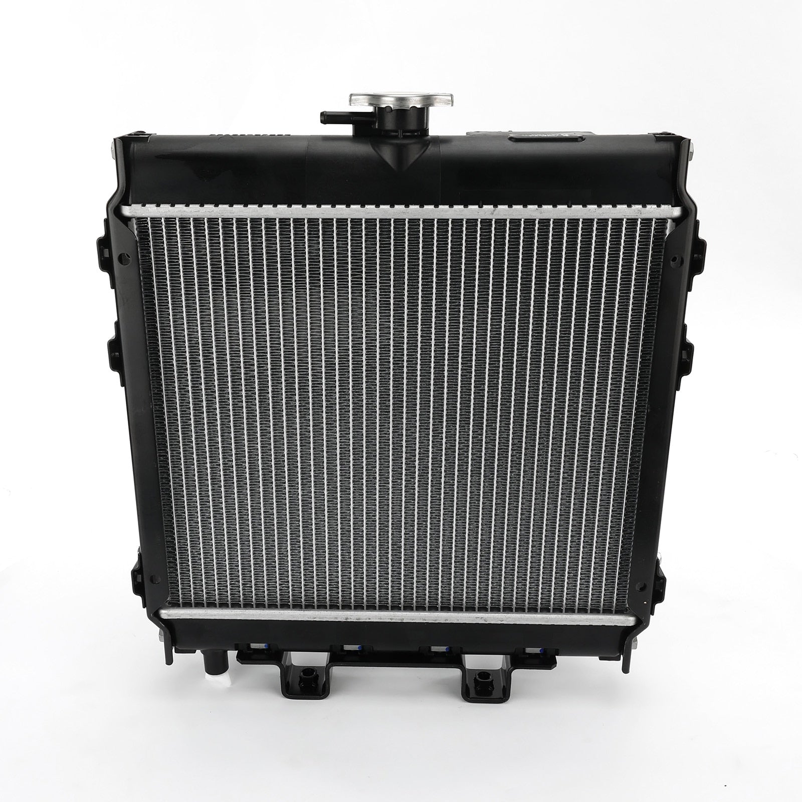 OEM Genie 110446GT product image 1