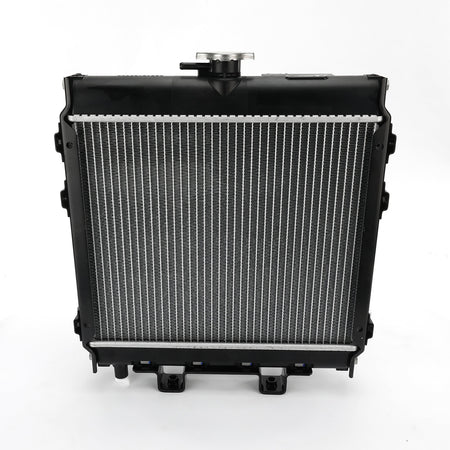 OEM Genie 110446GT product image 1
