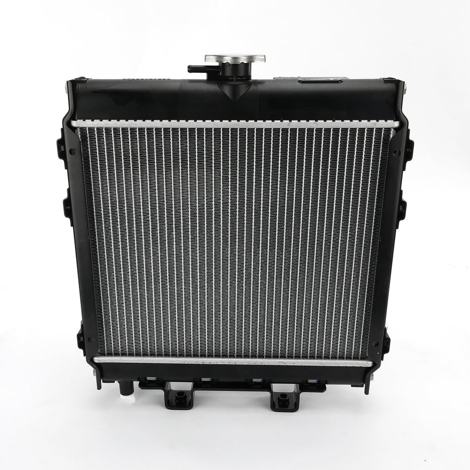 OEM Genie 110446GT product image 1