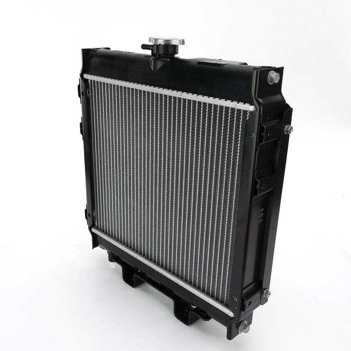 OEM Genie 110446GT product image 2