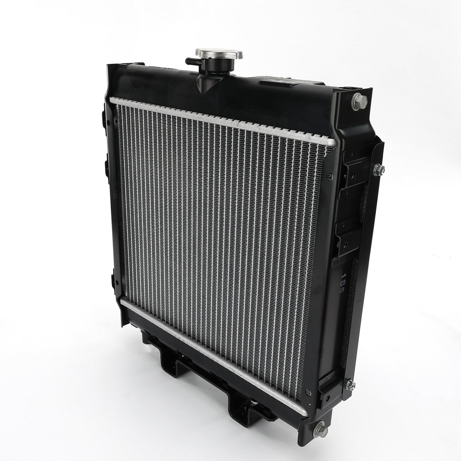 OEM Genie 110446GT product image 2
