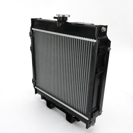 OEM Genie 110446GT product image 2