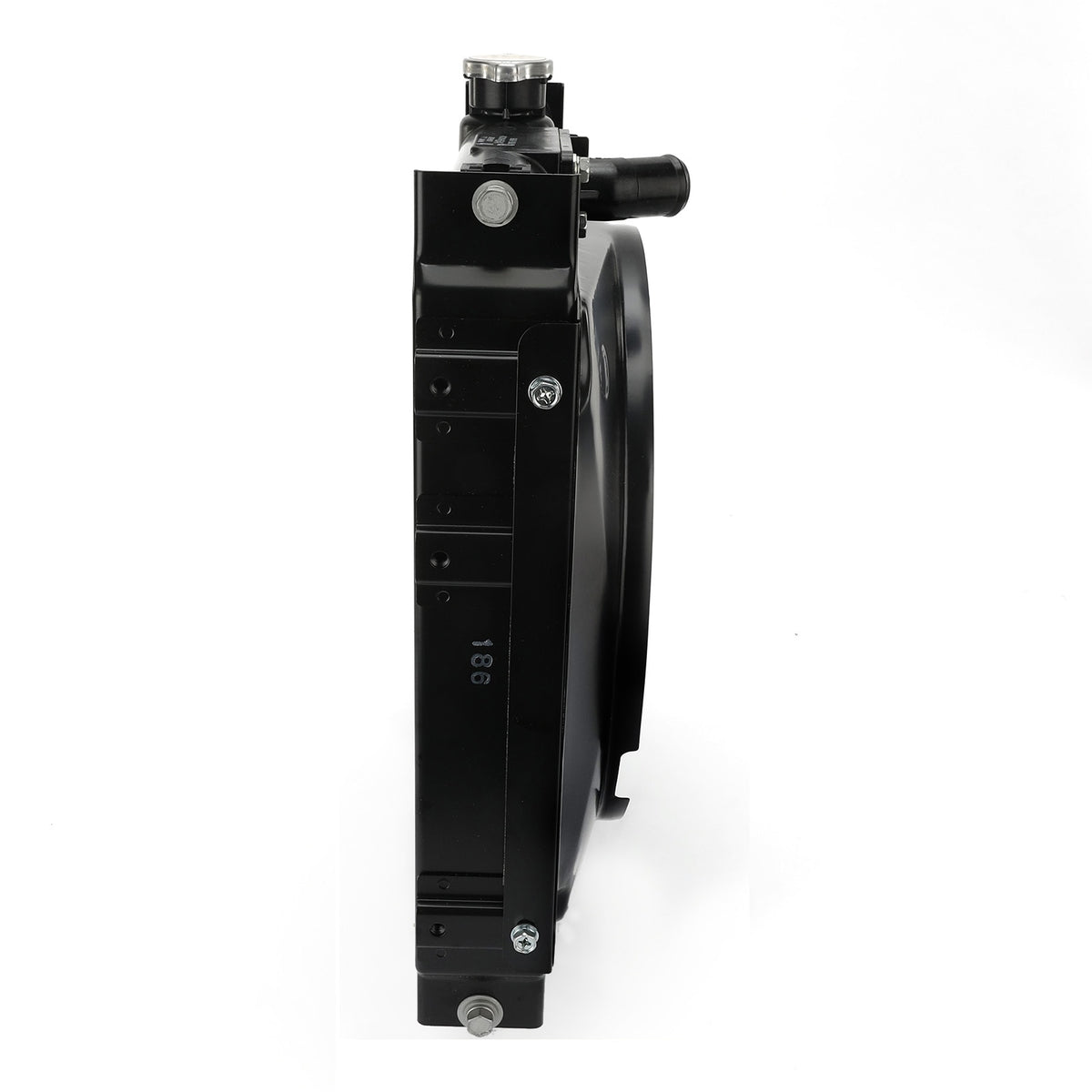 OEM Genie 110446GT product image 3