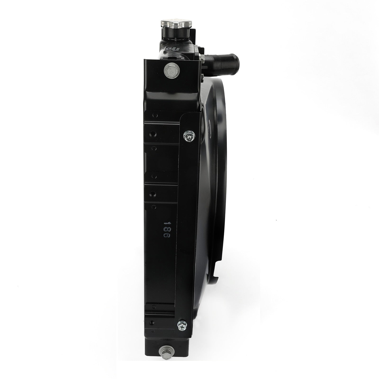 OEM Genie 110446GT product image 3