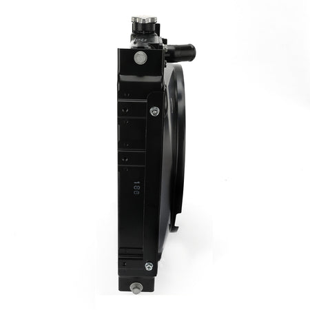 OEM Genie 110446GT product image 3