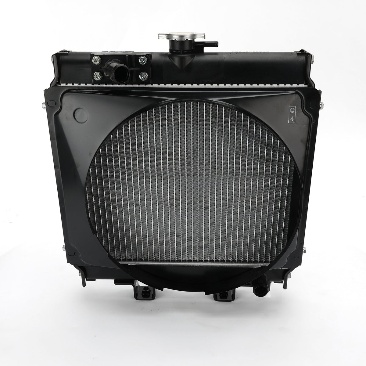 OEM Genie 110446GT product image 4