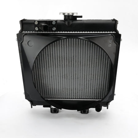 OEM Genie 110446GT product image 4