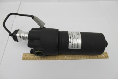 OEM Genie 110448GT product image 1