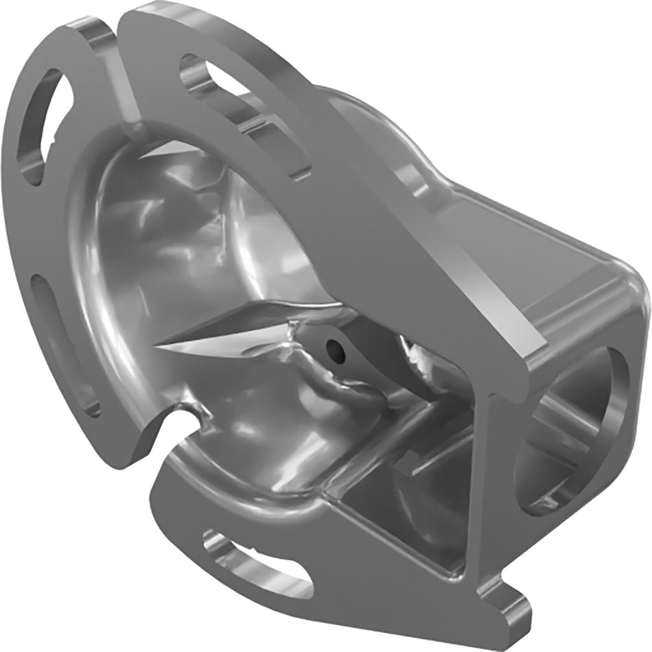 OEM Genie 110452GT product image 1