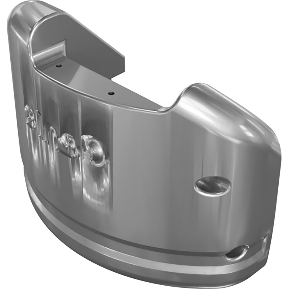 OEM Genie 110472GT product image 1