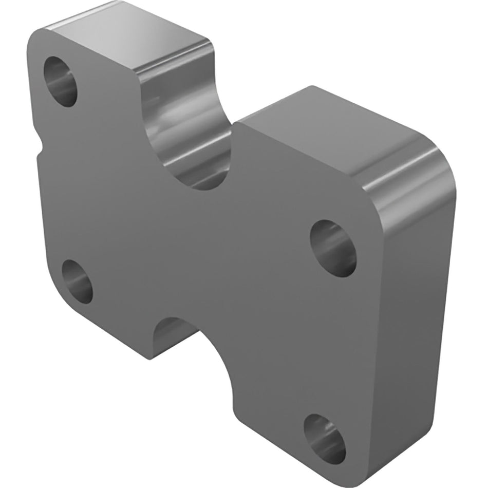 OEM Genie 110477GT product image 1