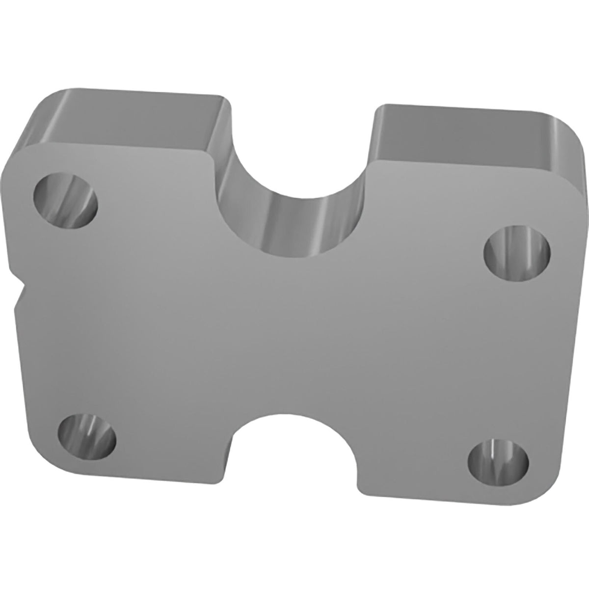 OEM Genie 110477GT product image 2
