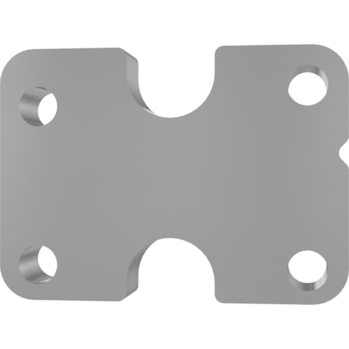 OEM Genie 110477GT product image 3
