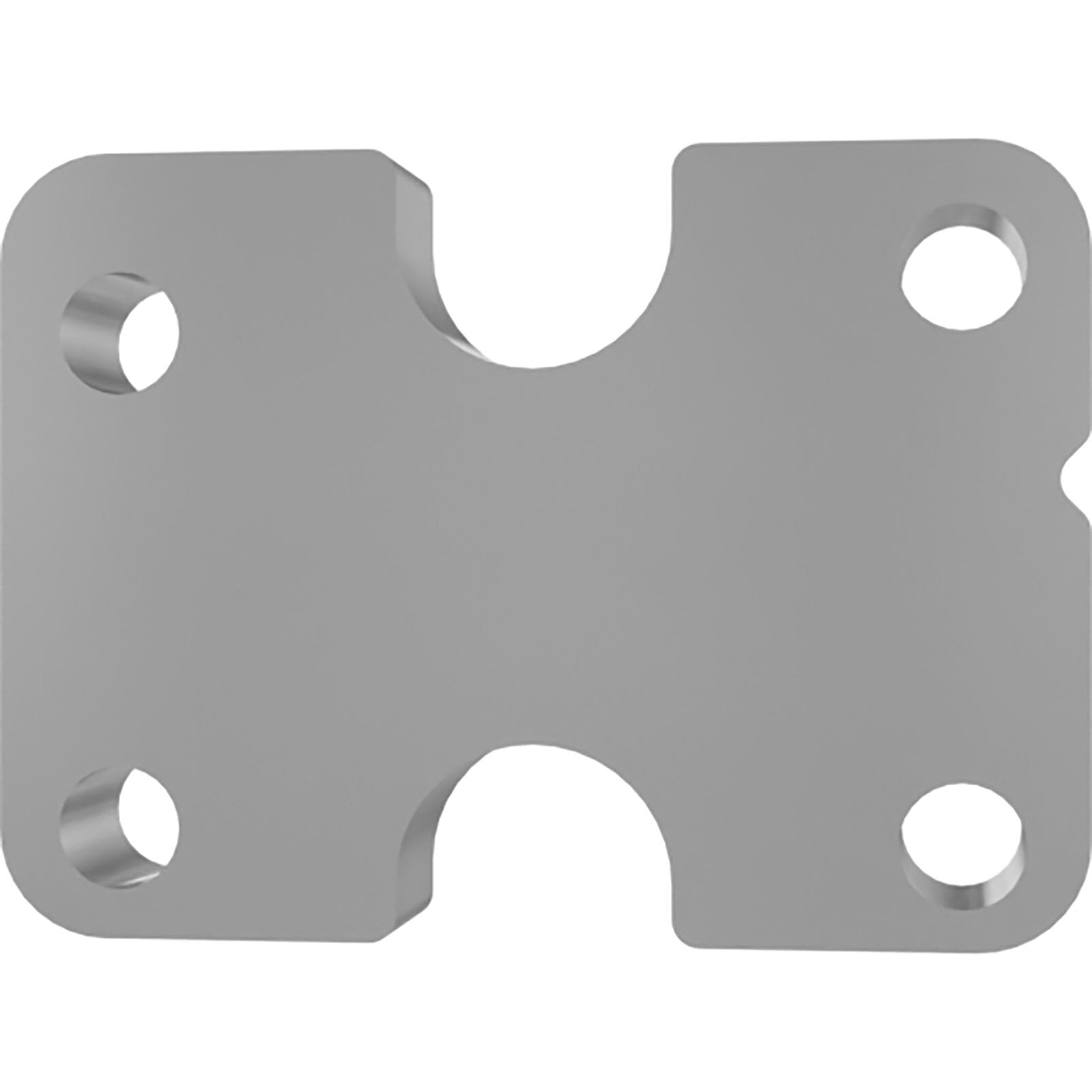 OEM Genie 110477GT product image 3