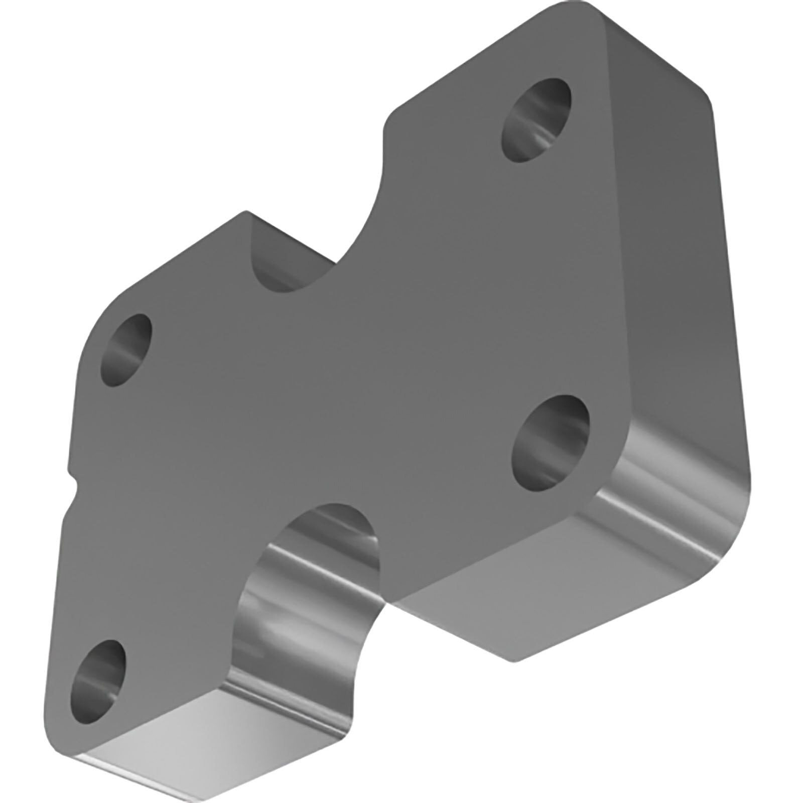 OEM Genie 110477GT product image 4