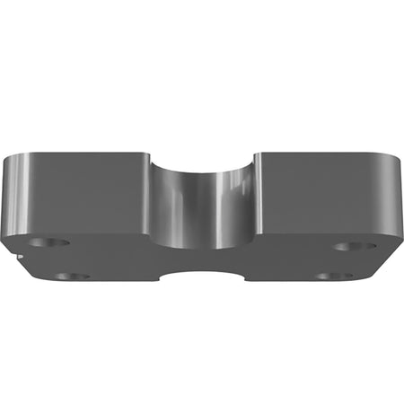 OEM Genie 110477GT product image 5