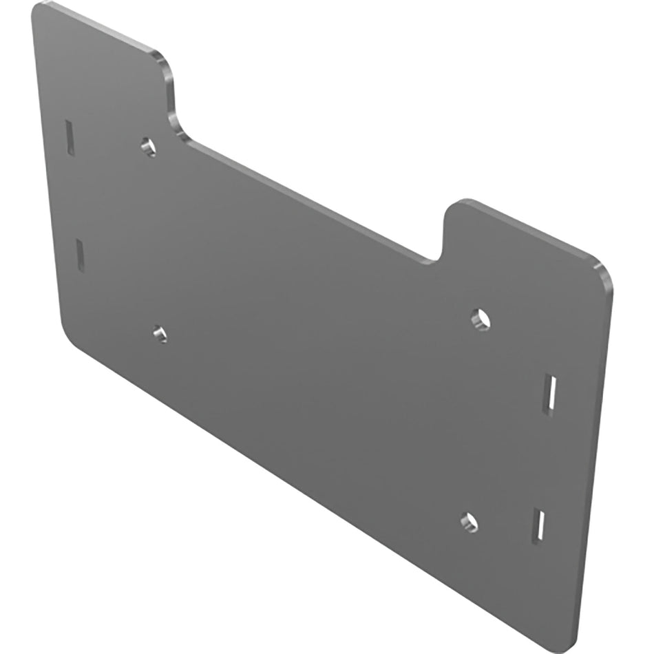 OEM Genie 110479GT product image 1