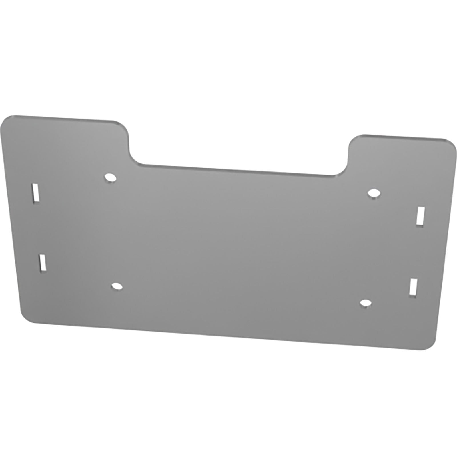 OEM Genie 110479GT product image 2