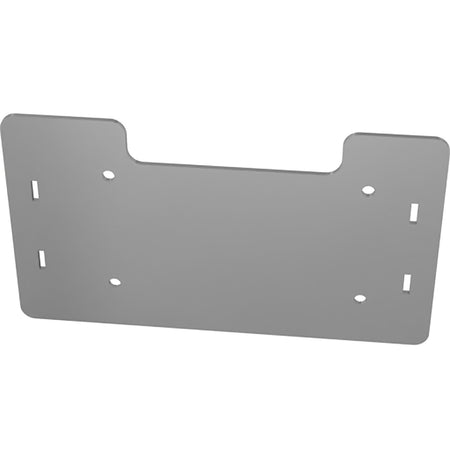 OEM Genie 110479GT product image 2