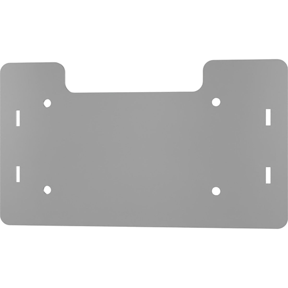 OEM Genie 110479GT product image 3