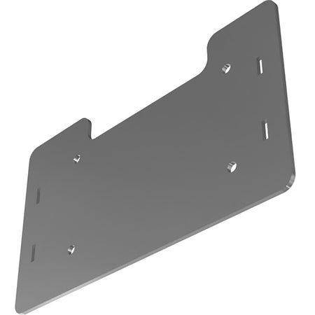 OEM Genie 110479GT product image 4
