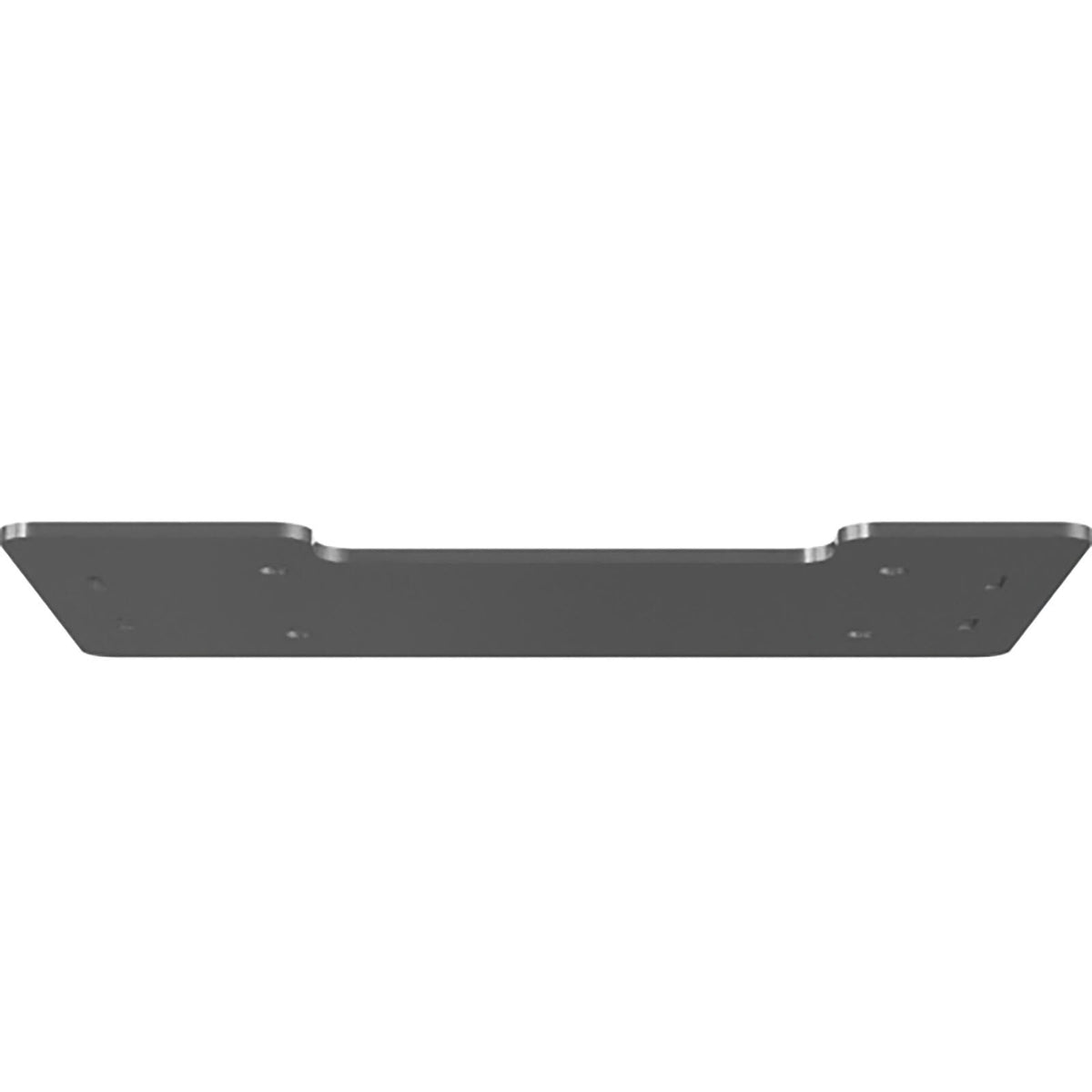 OEM Genie 110479GT product image 5