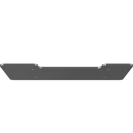 OEM Genie 110479GT product image 5
