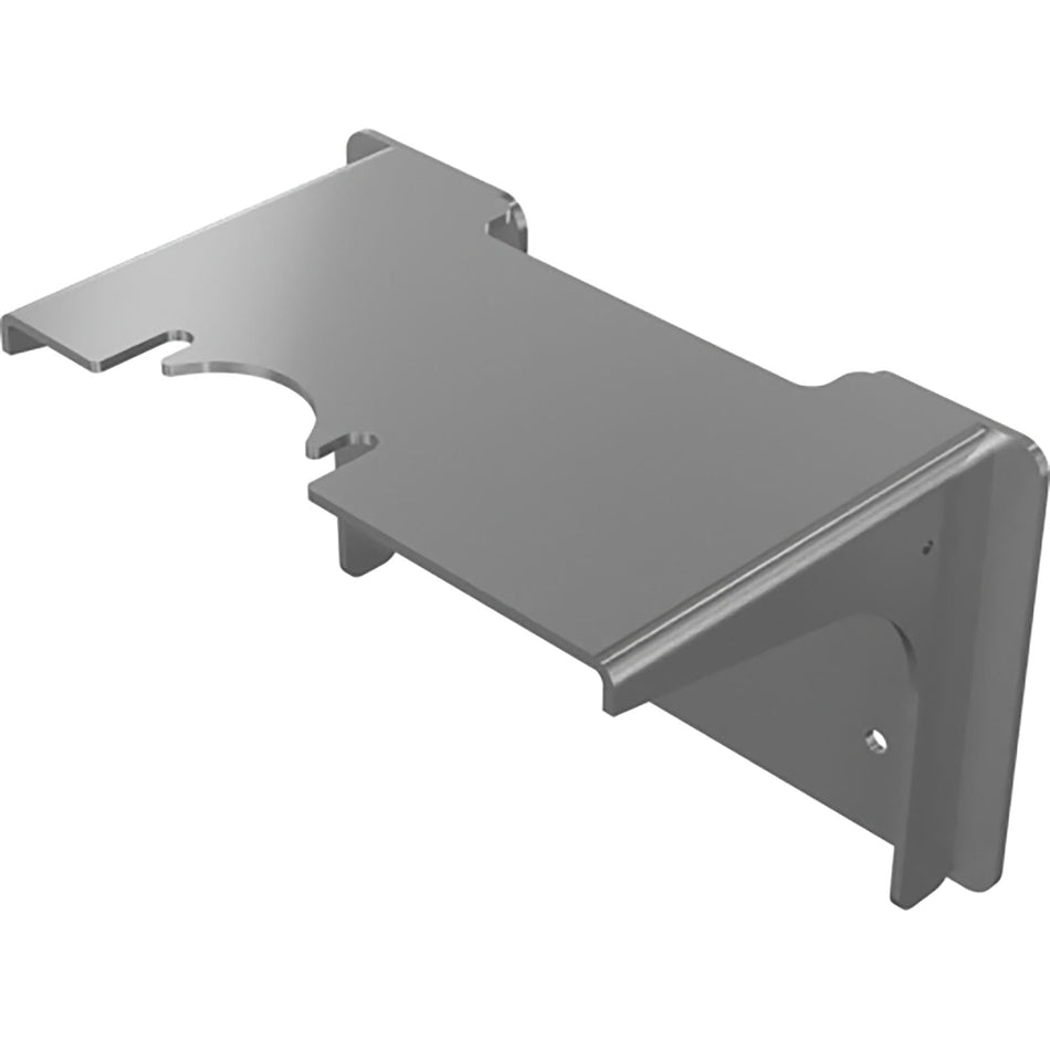 OEM Genie 110480GT product image 1