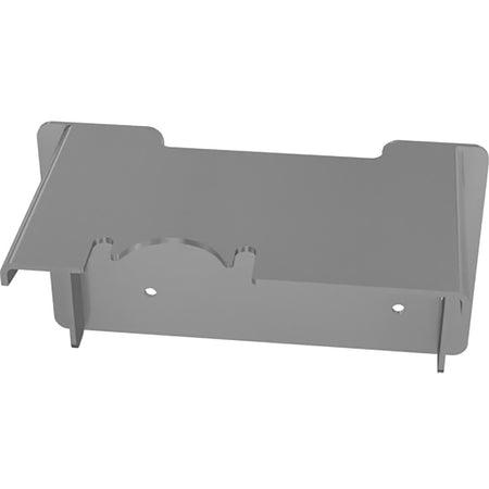 OEM Genie 110480GT product image 2
