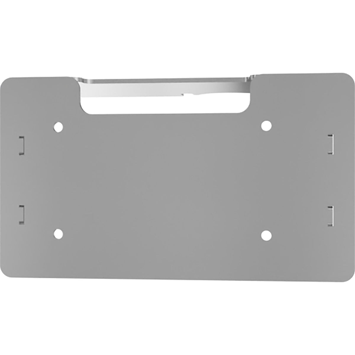 OEM Genie 110480GT product image 3