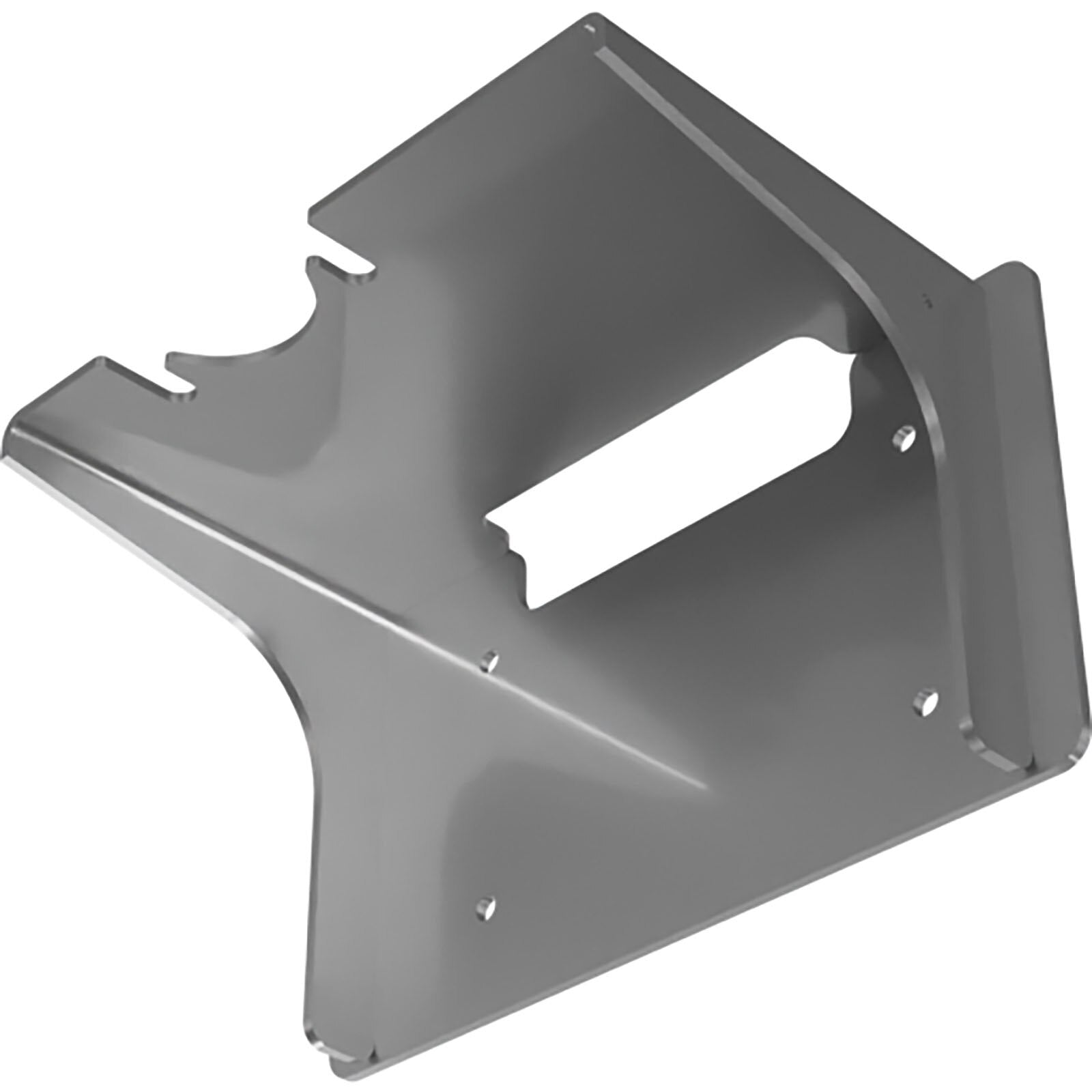 OEM Genie 110480GT product image 4