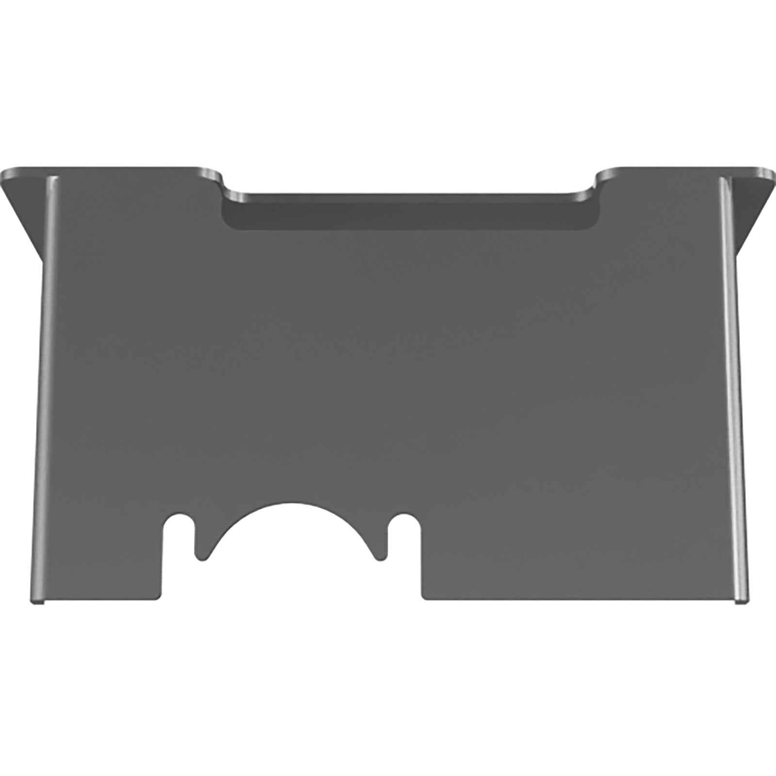 OEM Genie 110480GT product image 5