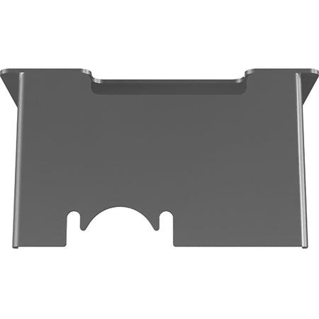 OEM Genie 110480GT product image 5