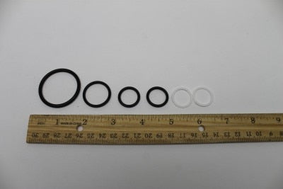 OEM Genie 110482GT product image 1