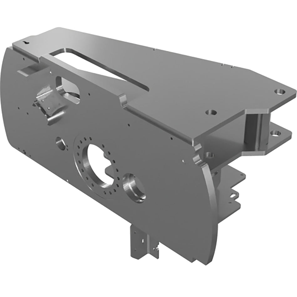 OEM Genie 110498GT product image 1