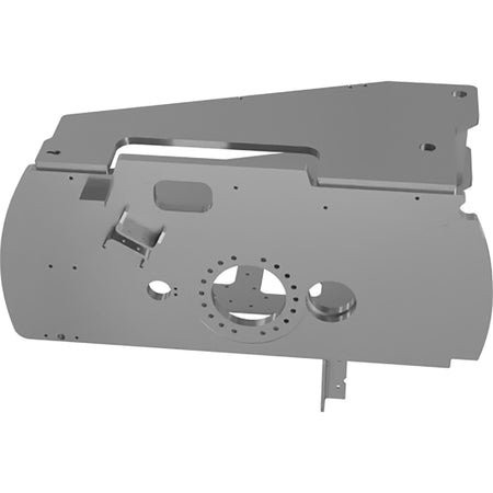 OEM Genie 110498GT product image 2