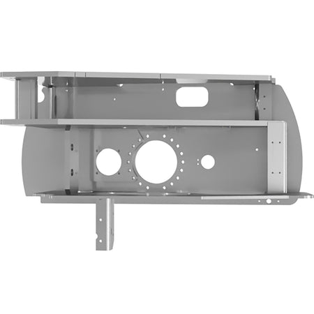 OEM Genie 110498GT product image 3