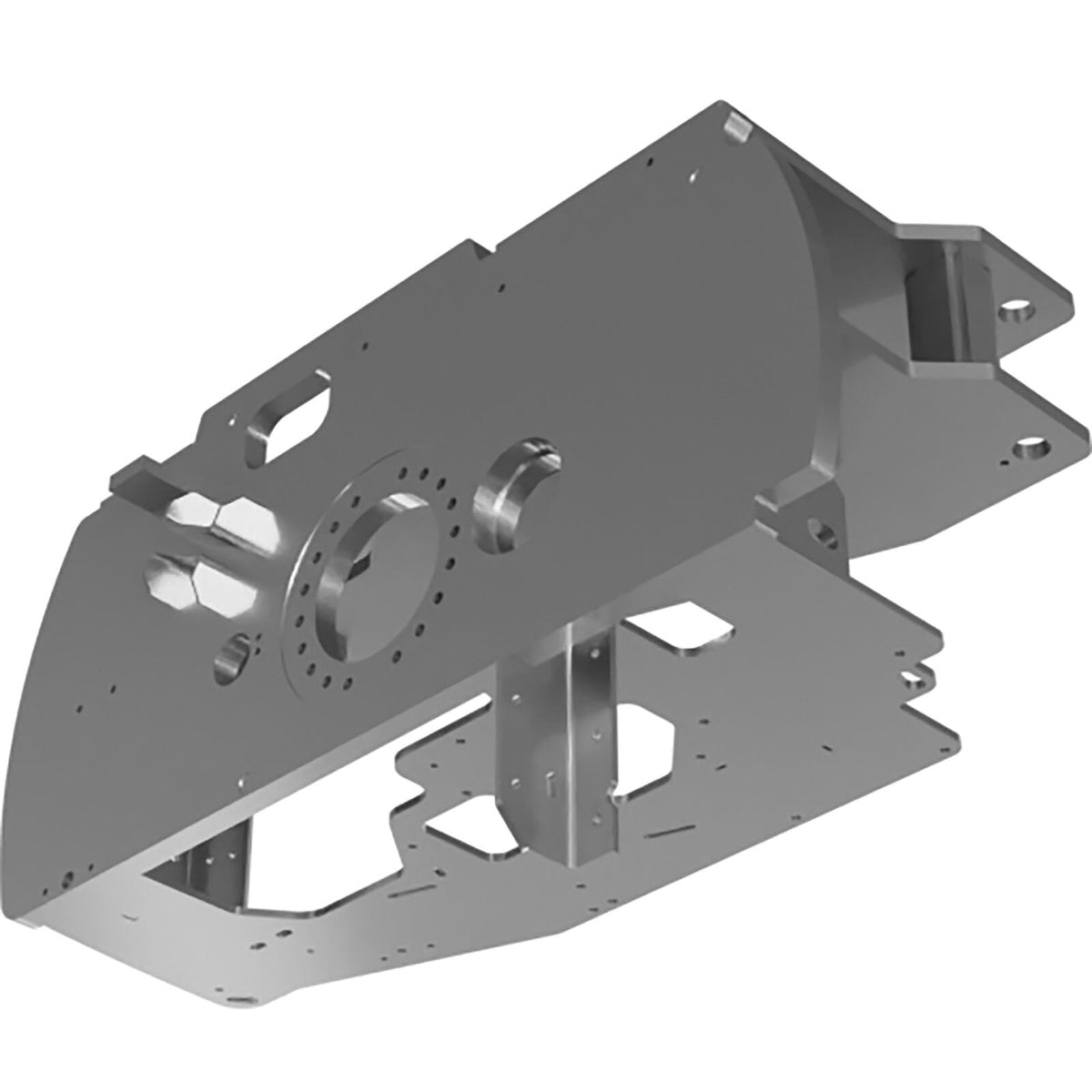 OEM Genie 110498GT product image 4