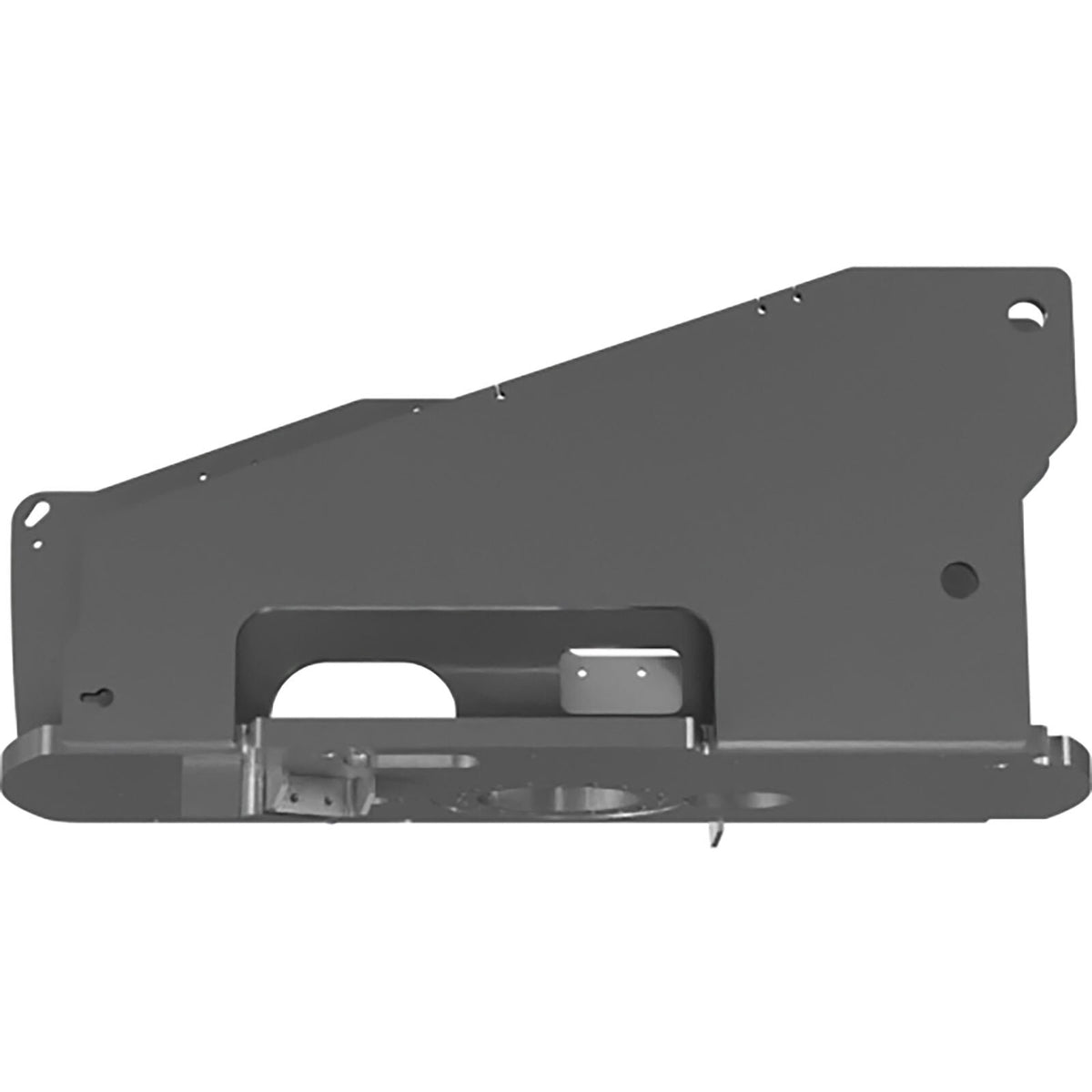 OEM Genie 110498GT product image 5