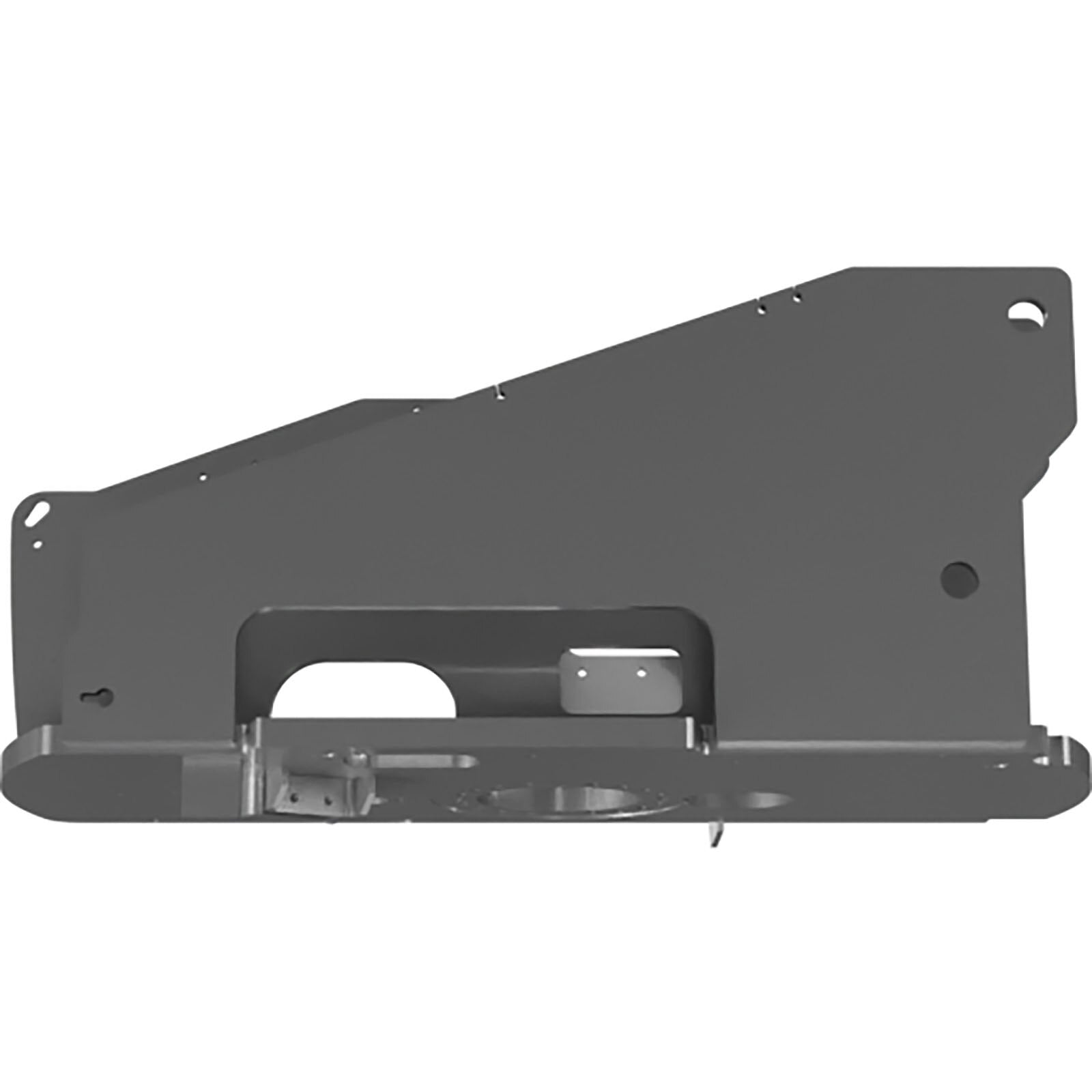 OEM Genie 110498GT product image 5